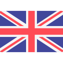 Inglés