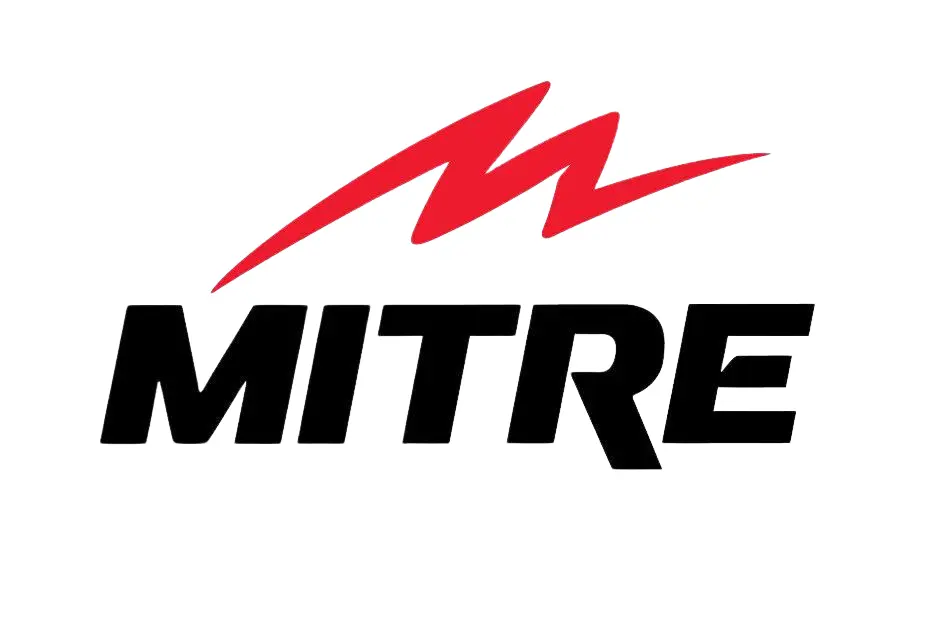 Radio Mitre Argentina