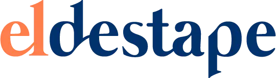 El destape