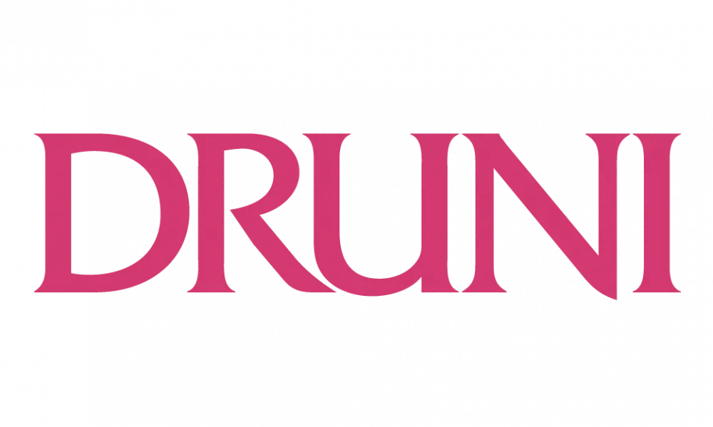 Druni