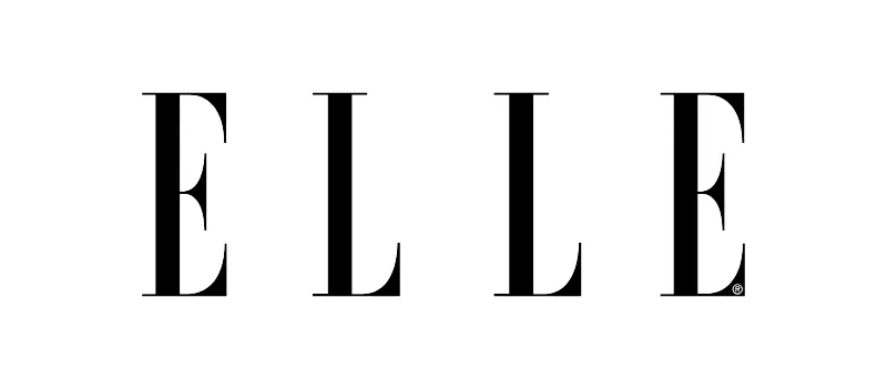 Elle