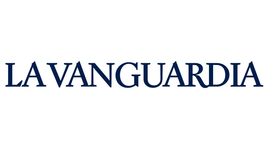 La vanguardia