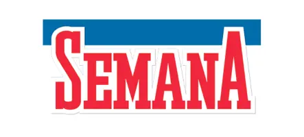 Semana