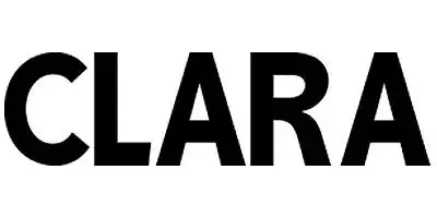 Clara