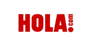 Hola.com
