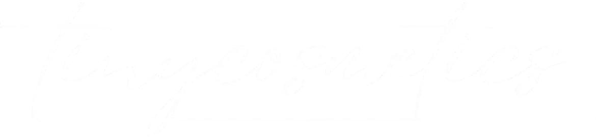 TinyCosmetics DP